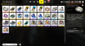Screenshot 2026-05-15 112251.png
