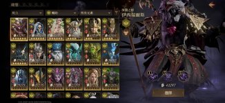 106893.jpg