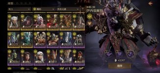 106895.jpg