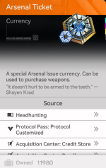 Screenshot 2026-05-15 113208.png