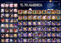 1778819714327.png