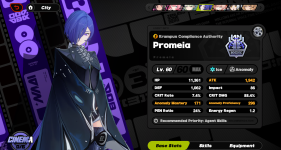 Screenshot (855).png