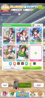 Screenshot_20260515_073744_Umamusume.jpg