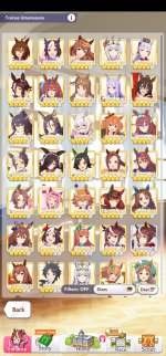 Screenshot_20260515_074015_Umamusume.jpg