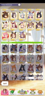 Screenshot_20260515_074024_Umamusume.jpg