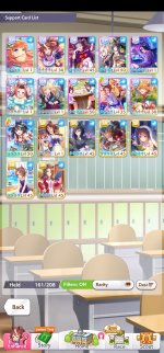 Screenshot_20260515_073819_Umamusume.jpg