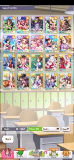 Screenshot_20260515_073857_Umamusume.jpg