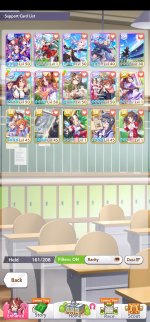 Screenshot_20260515_073905_Umamusume.jpg
