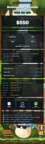 bowmaster-kronos.png