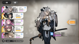 Screenshot 2026-05-15 082909.png