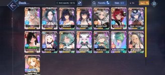 Screenshot_20260515_074340_com.YoStarEN.AzurLane.jpg