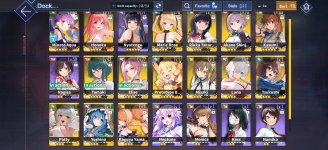 Screenshot_20260515_074352_com.YoStarEN.AzurLane.jpg