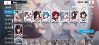 Screenshot_20260515_074417_com.YoStarEN.AzurLane.jpg
