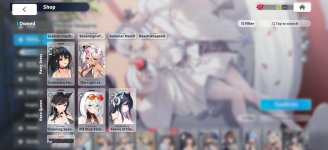 Screenshot_20260515_074422_com.YoStarEN.AzurLane.jpg