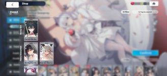 Screenshot_20260515_074425_com.YoStarEN.AzurLane.jpg