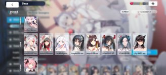 Screenshot_20260515_074431_com.YoStarEN.AzurLane.jpg