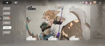 Screenshot_2026-05-15-13-33-49-081_com.genmugame.prometheus.jpg
