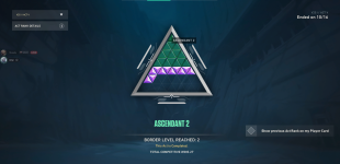 Ascendant.png