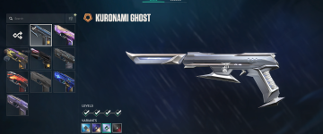 Ghosts.png