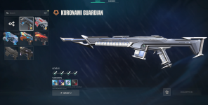 Guardians.png