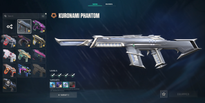 Phantom.png