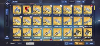 Screenshot_20260515_124243_com.YoStarEN.AzurLane.jpg