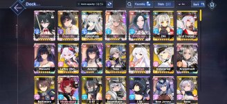 Screenshot_20260515_124253_com.YoStarEN.AzurLane.jpg