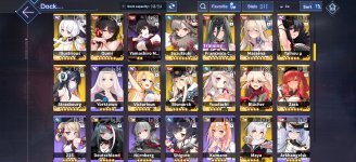 Screenshot_20260515_124301_com.YoStarEN.AzurLane.jpg