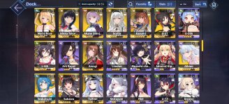 Screenshot_20260515_124307_com.YoStarEN.AzurLane.jpg
