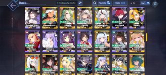 Screenshot_20260515_124309_com.YoStarEN.AzurLane.jpg