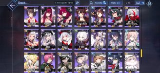 Screenshot_20260515_124319_com.YoStarEN.AzurLane.jpg