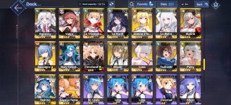 Screenshot_20260515_124314_com.YoStarEN.AzurLane.jpg
