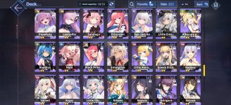 Screenshot_20260515_124317_com.YoStarEN.AzurLane.jpg