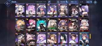 Screenshot_20260515_124322_com.YoStarEN.AzurLane.jpg
