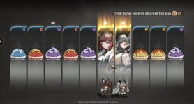 Screenshot 2026-05-15 133822.png