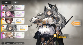 Screenshot 2026-05-15 134424.png