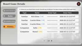 Screenshot 2026-05-15 134446.png