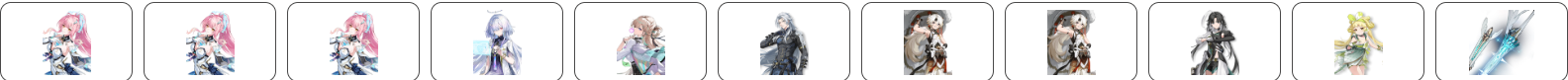 1778827920765.png