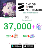 1778828071542.png