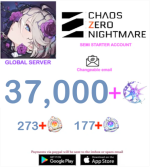 1778828089058.png