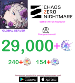 1778828111528.png
