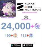 1778828131998.png