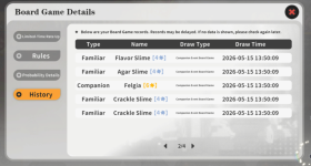 Screenshot 2026-05-15 135542.png