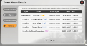 Screenshot 2026-05-15 135538.png