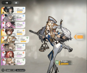 1778828332048.png