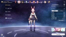 Screenshot 2026-05-15 134743.png