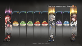 Screenshot_2026.05.15_09.41.33.385.png
