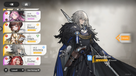 Screenshot_2026.05.15_09.42.58.930.png