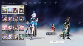 Screenshot (480).png
