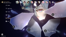 Screenshot (482).png